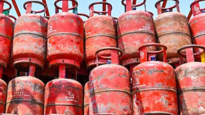 LPG सप्लाई में बड़ा फैसला