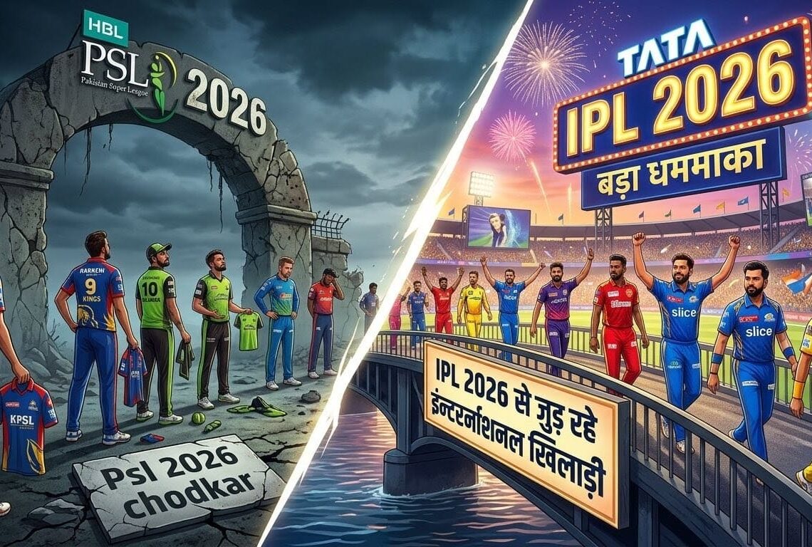 IPL 2026