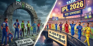 IPL 2026
