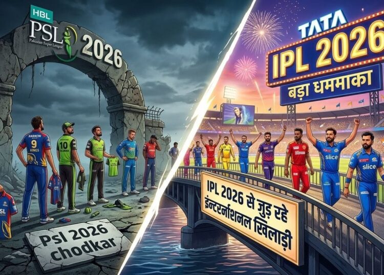 IPL 2026