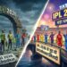 ipl 2026 4 IPL 2026