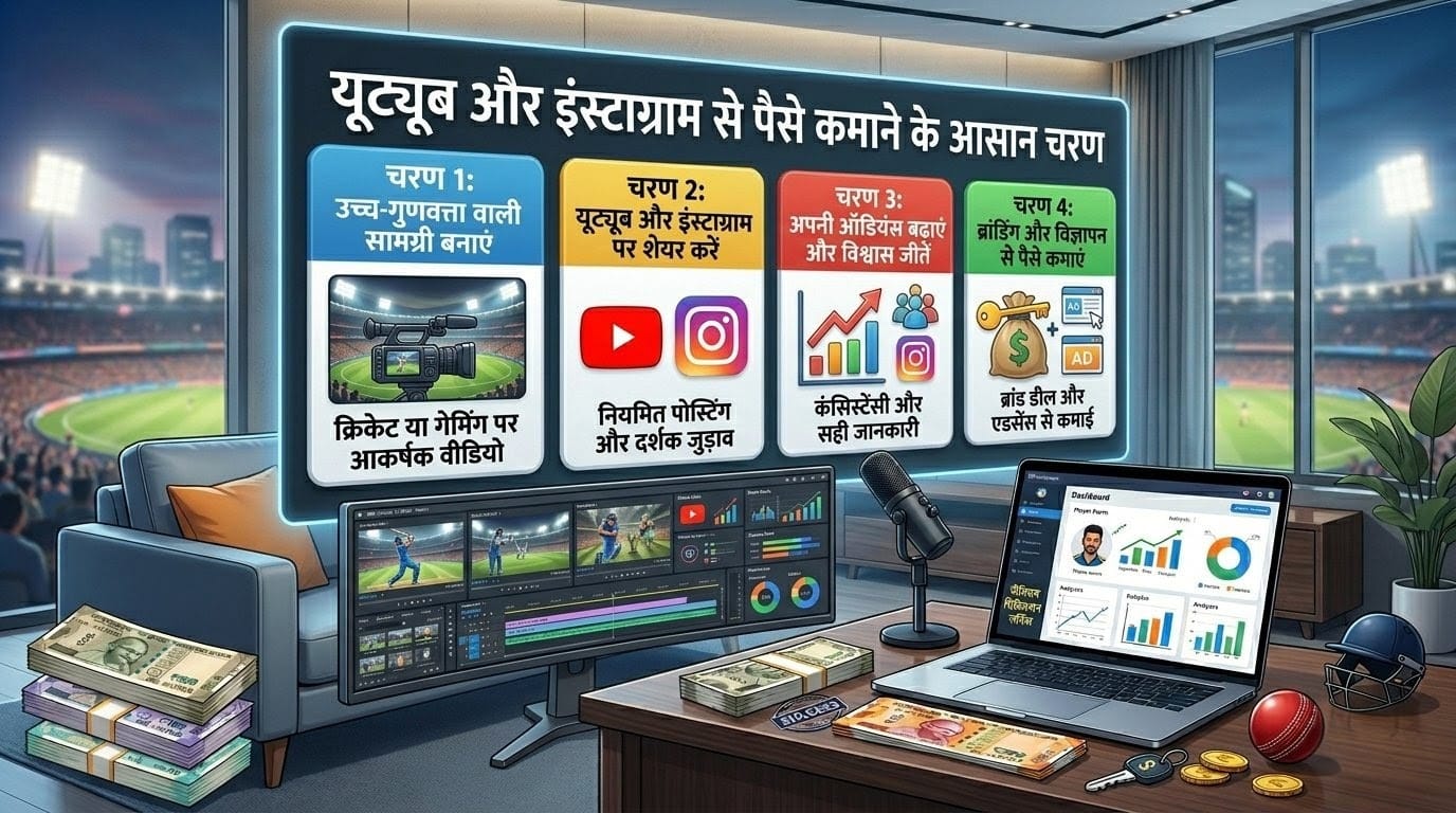 ipl 2026 5 ipl 2026 5