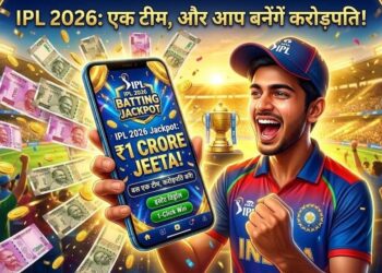 IPL 2026 Batting Apps