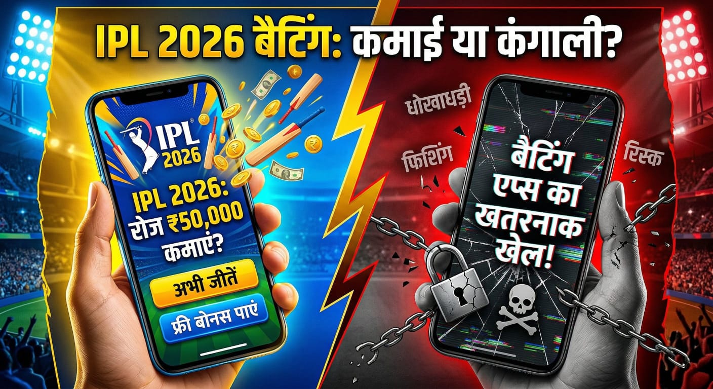 ipl 2026 apps ipl 2026 apps