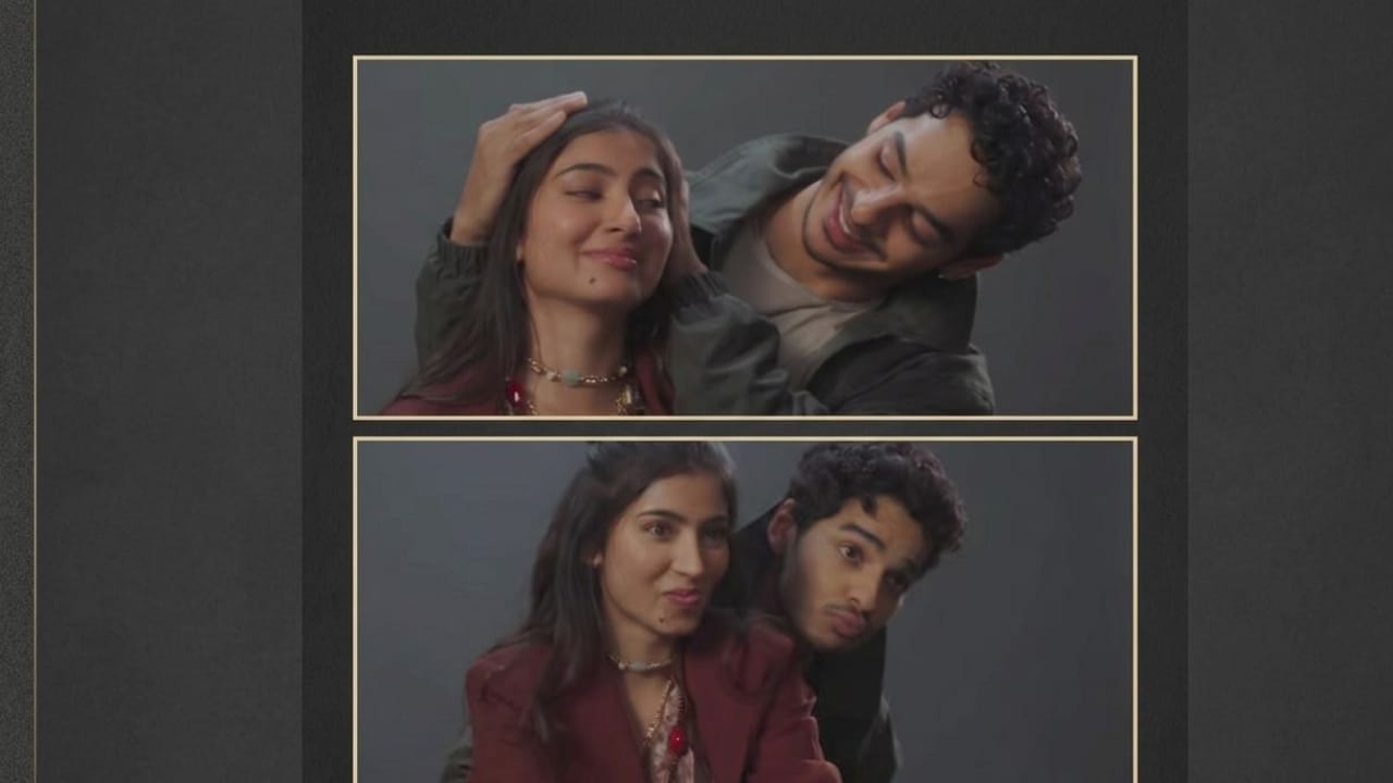 ishan sara 4 ishan sara 4