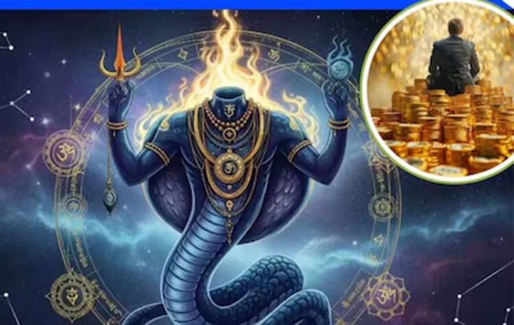 ketu nakshtra parivartan