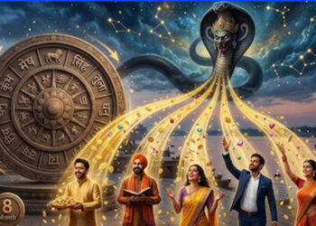 ketu nakshtra parivartan