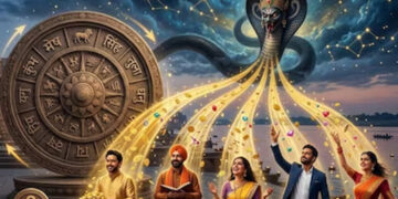 ketu nakshtra parivartan