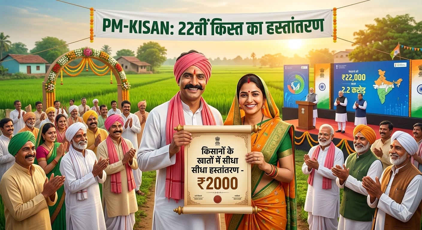 kisan