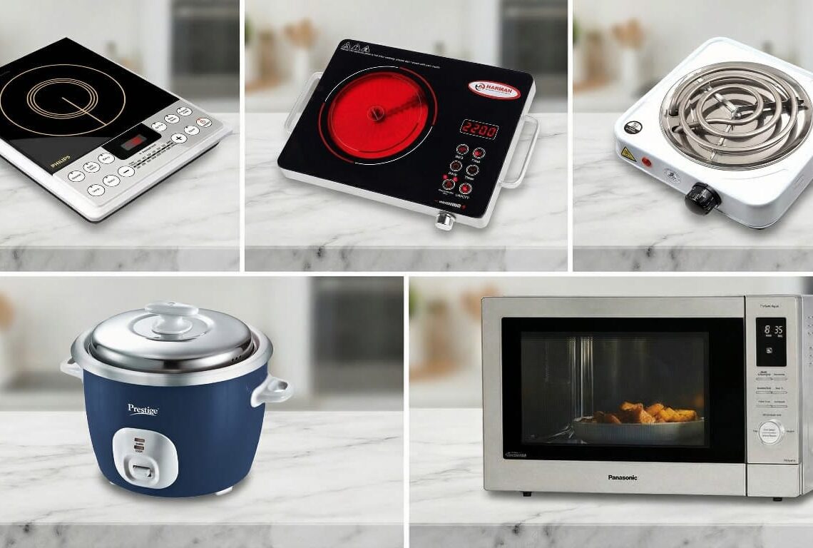 LPG के सब्सिट्यूट