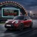 Mini Cooper S Victory Edition