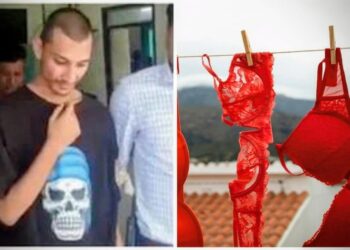 एक तरफा प्यार की सनक