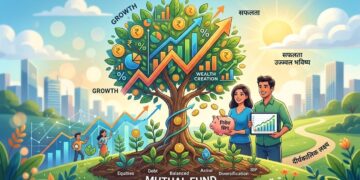 Mutual fund strategy