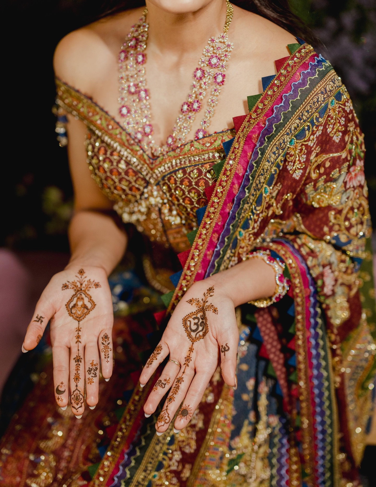 शादी के बाद विवाद में आईं रश्मिका मंदाना