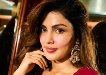 rhea रिया चक्रवर्ती