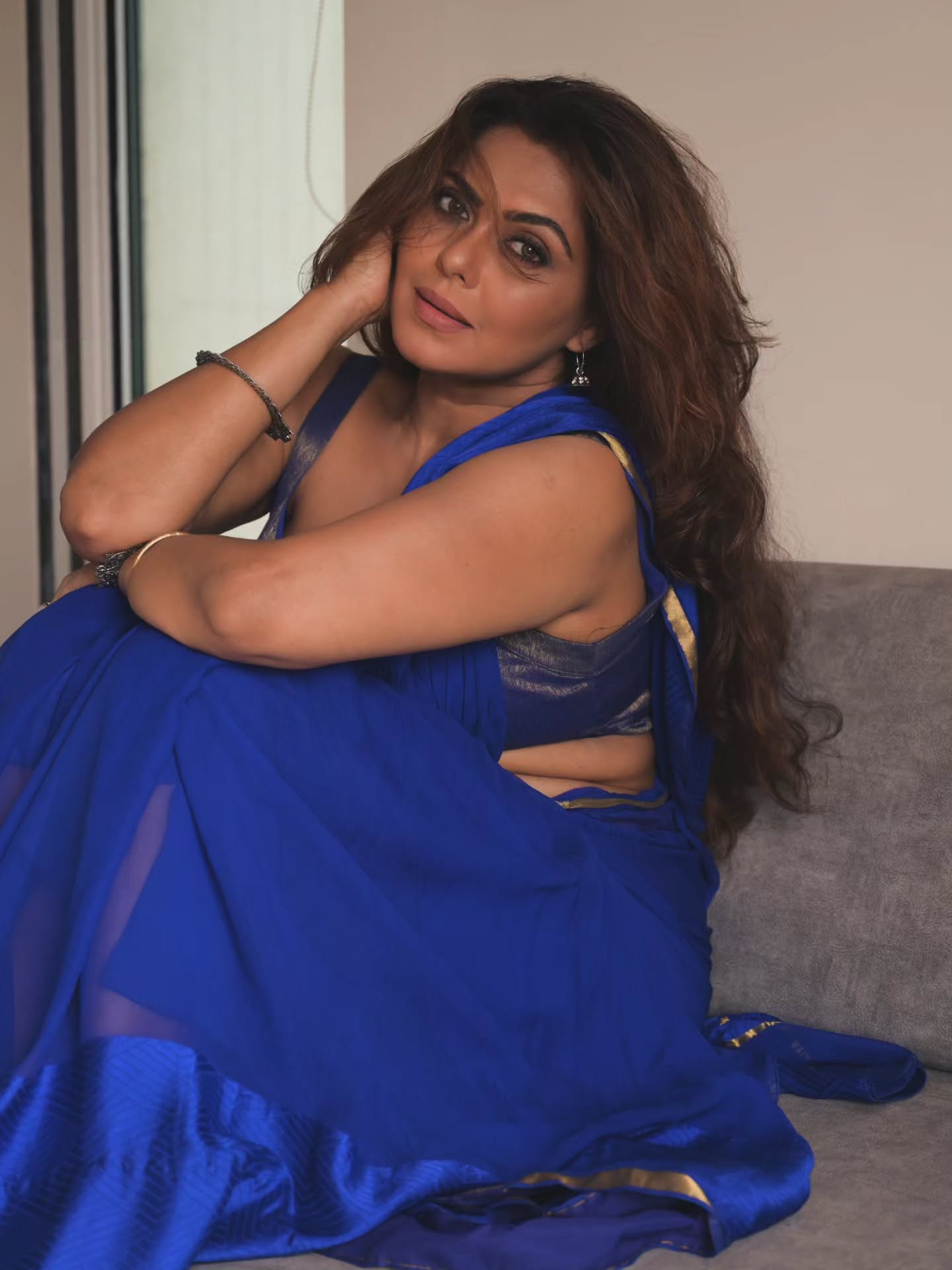 rinkughosh official 1754810078 3695937273885007644 5506081182