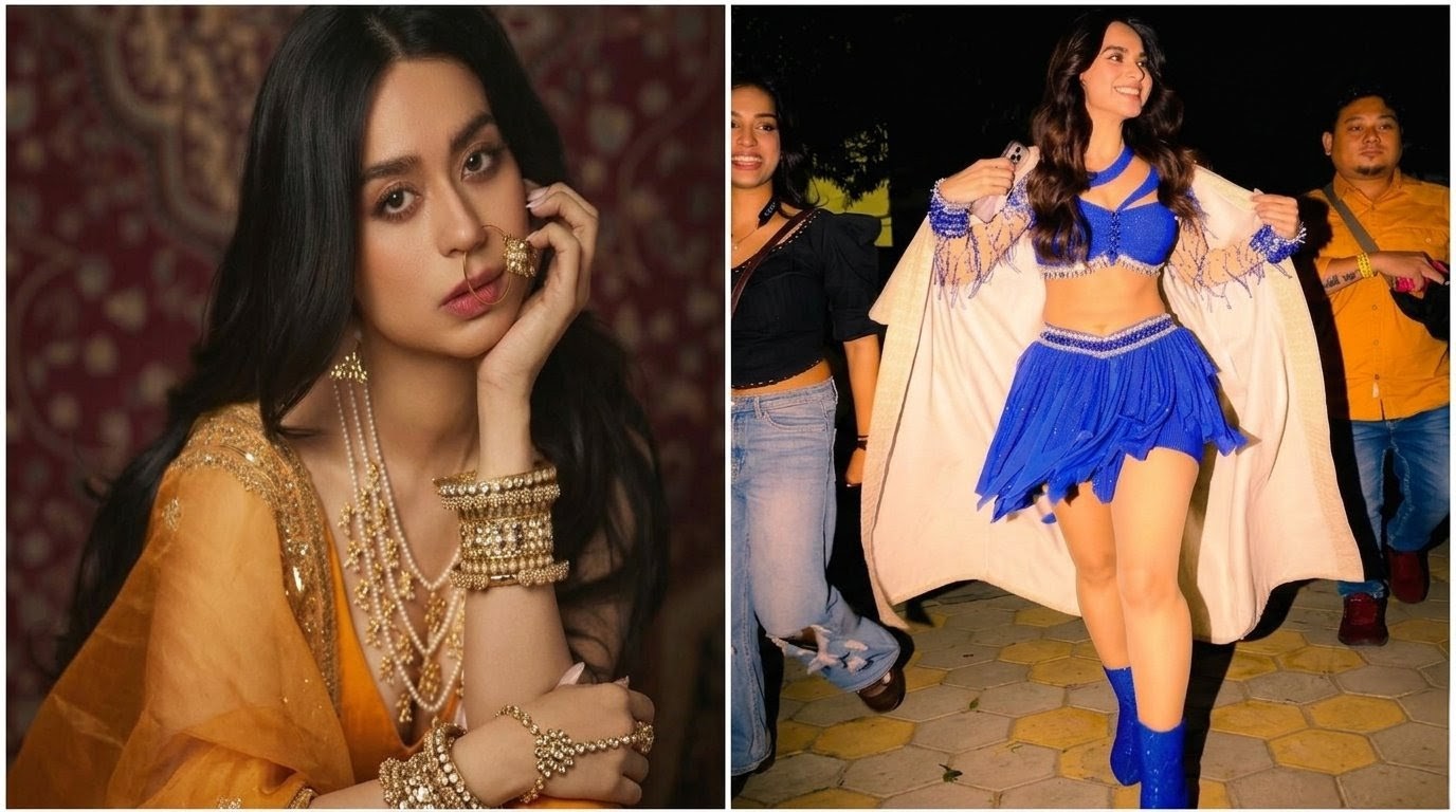 saundarya sharma 2 saundarya sharma 2