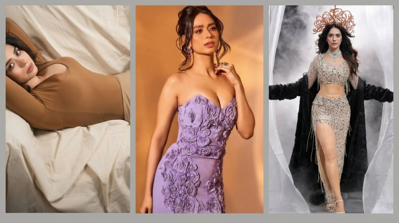 saundarya sharma 3 saundarya sharma 3