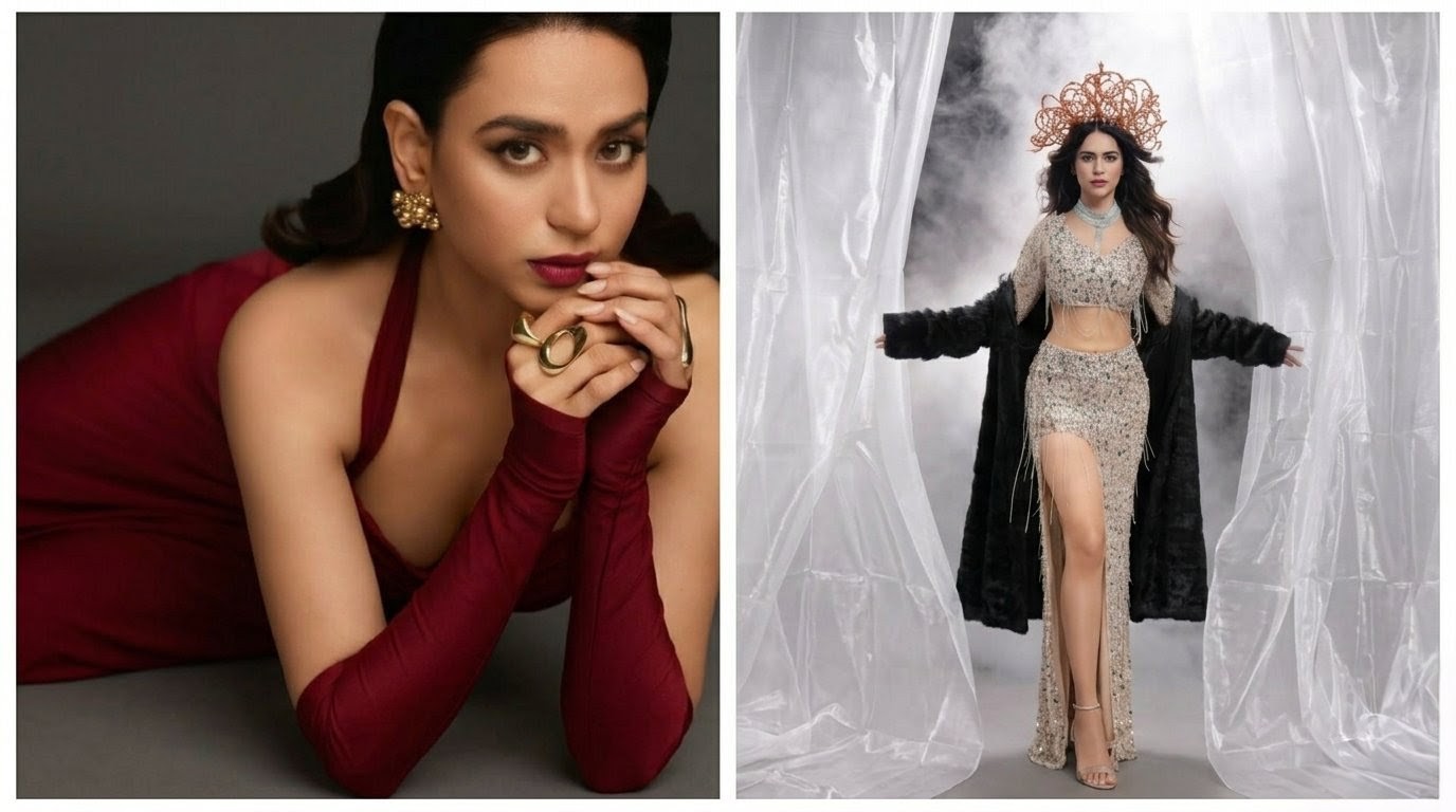 saundarya sharma saundarya sharma