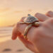 tortoise ring benefits 1 tortoise ring benefits