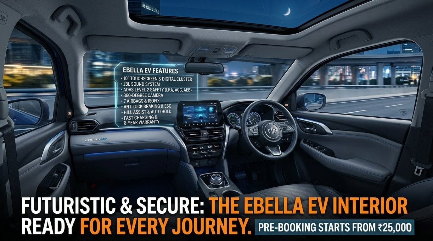 toyota ebella toyota ebella