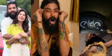 Anurag Dobhal Net Worth: कौन हैं UK07 Rider? करोड़ों की कमाई, लग्जरी कार-बाइक और बिग बॉस से मिली पहचान