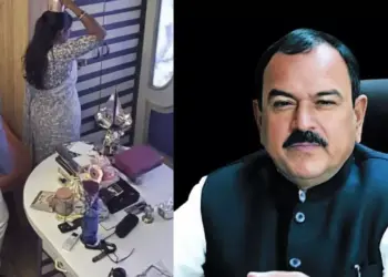 अशोक खरात