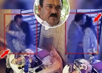 अशोक खरात MMS