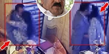 अशोक खरात MMS