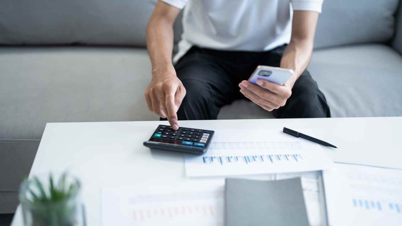 आयकर कानून 2026