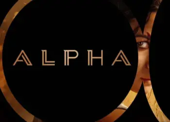 आलिया भट्ट की अल्फा OTT रिलीज़ की अटकलों को गलत साबित कर दिया गया है; यह स्पाई थ्रिलर इस तारीख को थिएटर में रिलीज़ होने वाली है।