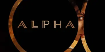 आलिया भट्ट की अल्फा OTT रिलीज़ की अटकलों को गलत साबित कर दिया गया है; यह स्पाई थ्रिलर इस तारीख को थिएटर में रिलीज़ होने वाली है।