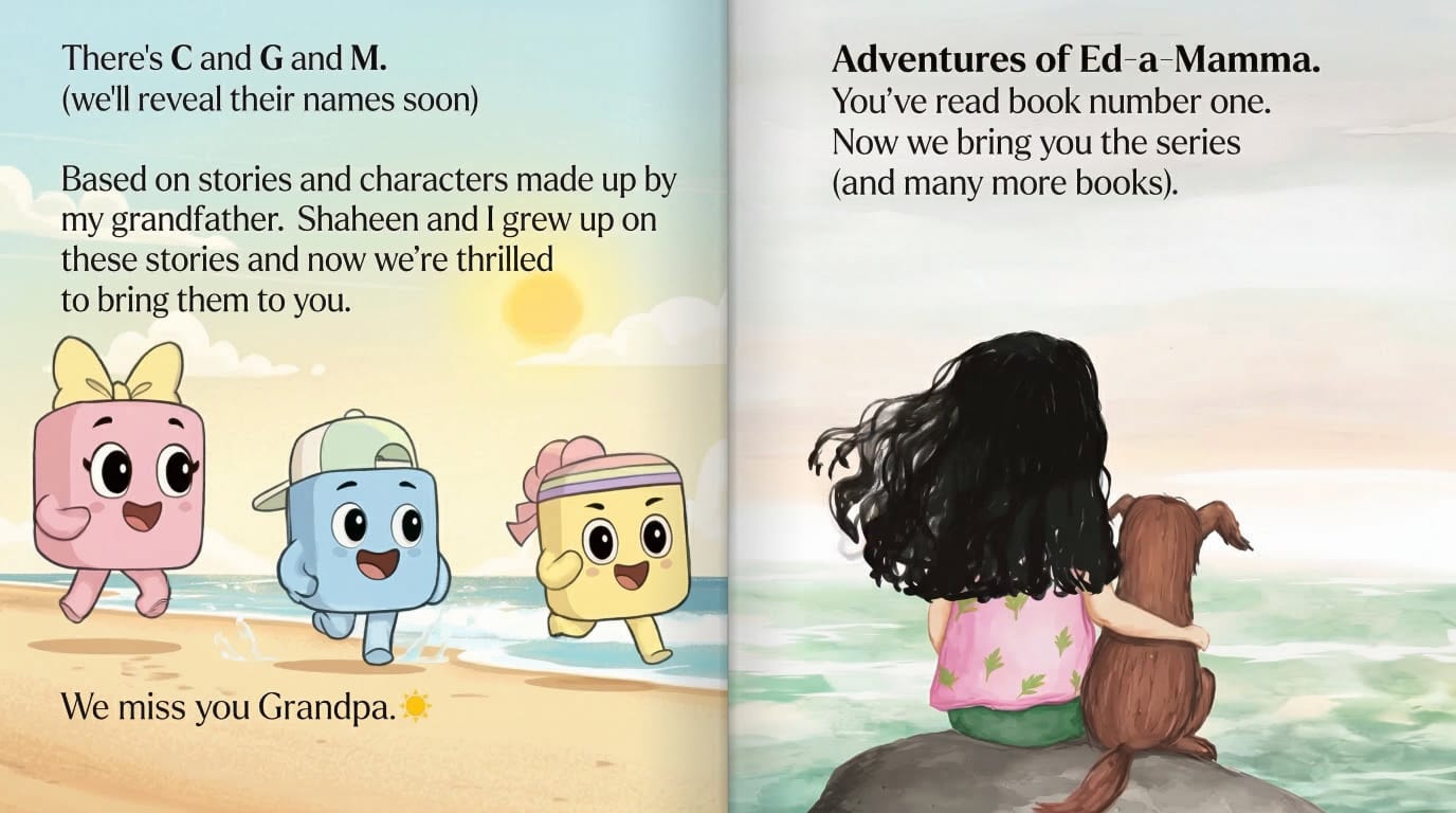 आलिया भट्ट