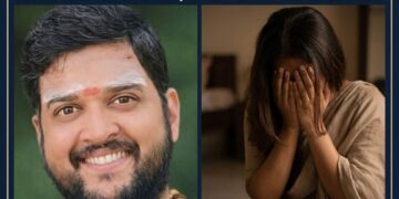 ऋषिकेश वैद्य MMS