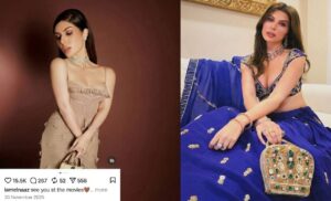 एल्नाज़ नौरोजी एल्नाज़ नौरोजी