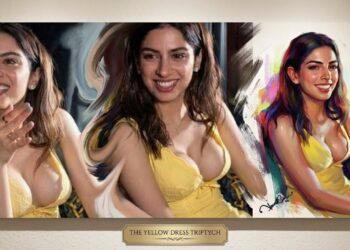 खुशी कपूर ब्रेस्ट सर्जरी