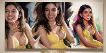 खुशी कपूर ब्रेस्ट सर्जरी