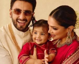 दीपिका पादुकोण दीपिका पादुकोण इमोशनल पोस्ट