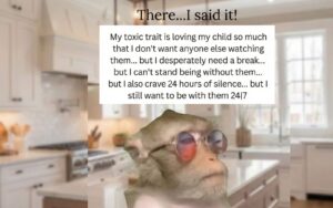 दीपिका पादुकोण इमोशनल पोस्ट