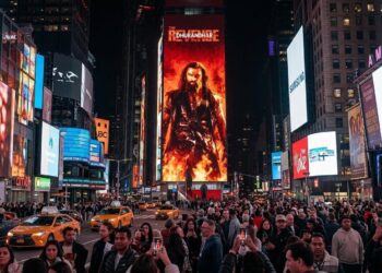 धुरंधर 2 सक्सेस