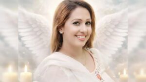 नैंसी ग्रेवाल 2