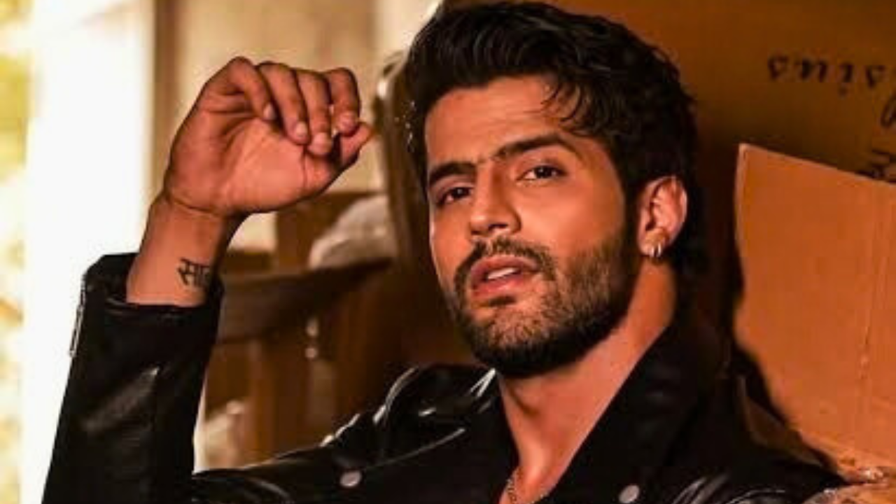 परीक्षा एसएससी 20260309 204217 0000