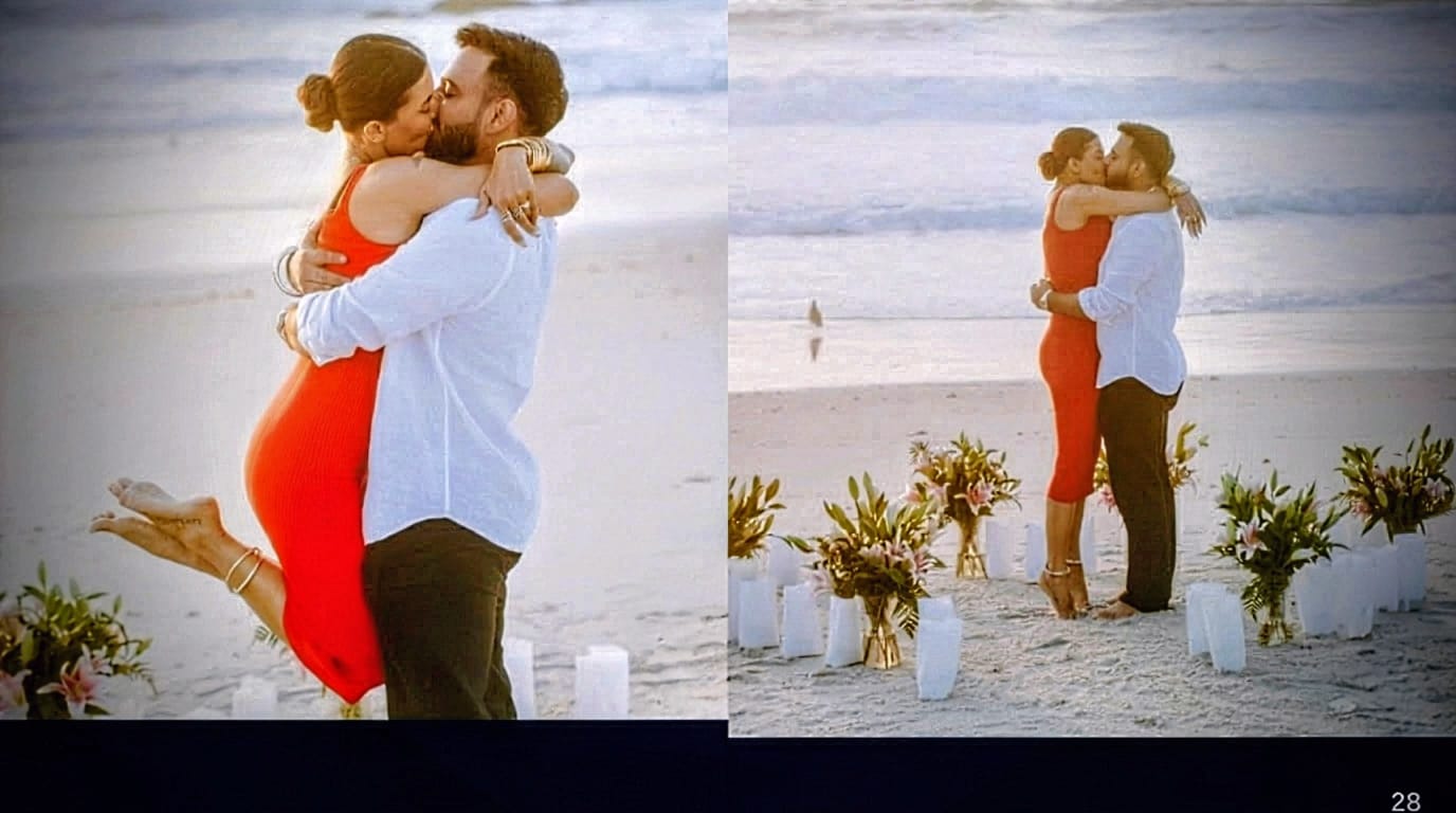 पवित्रा पुनिया jaskomal