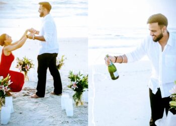 पवित्रा पुनिया मंगेतर