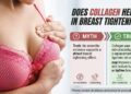ब्रेस्ट टाइटनिंग टिप्स ब्रेस्ट टाइटनिंग टिप्स