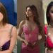 भोजपुरी सिनेमा के सबसे Hot और Bold Actress
