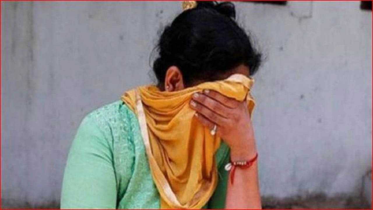 भोपाल जनसुनवाई में चौंकाने वाला मामला