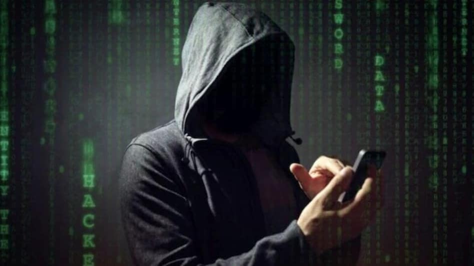 भोपाल में 10 करोड़ की रंगदारी की धमकी लॉरेंस गैंग भोपाल में 10 करोड़ की रंगदारी की धमकी, लॉरेंस गैंग