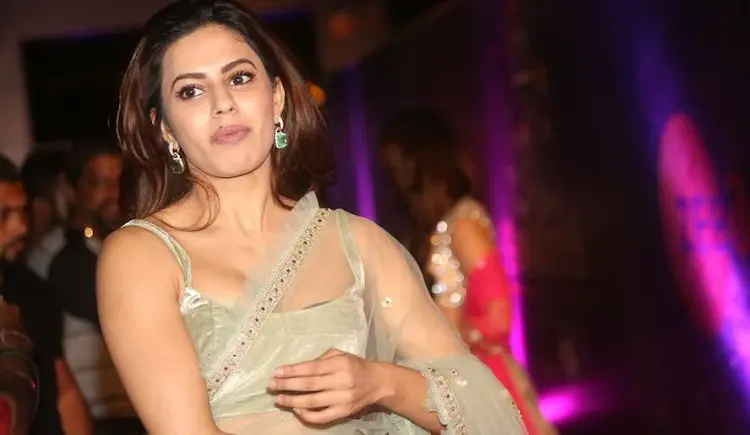 रान्या राव