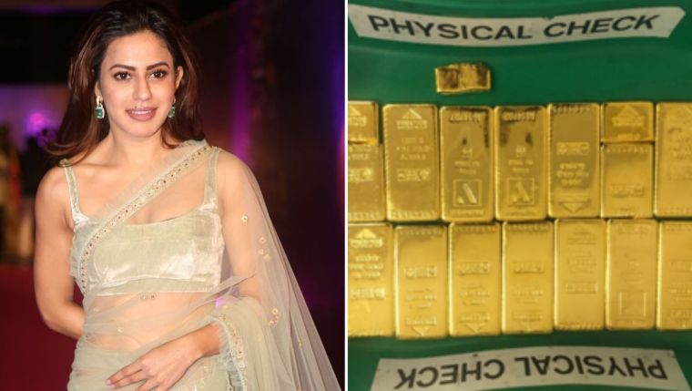 रान्या राव